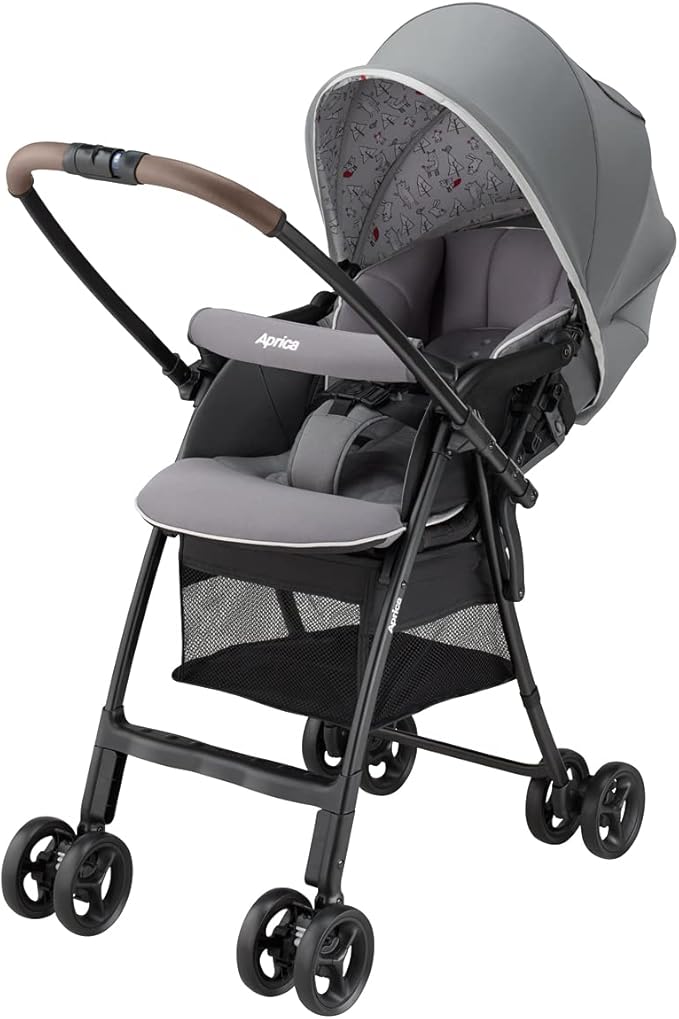 ベビー・キッズ