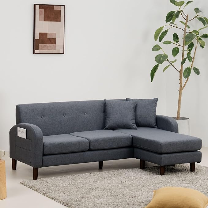 インテリア・家具