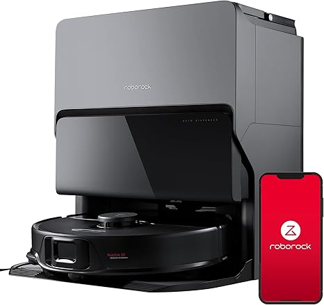 スマートホーム